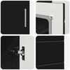 Product Thumbnail Image 9 of 15