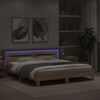 Product Thumbnail Image 4 of 15