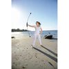 Product Thumbnail Image 2 of 3
