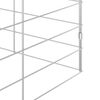 Product Thumbnail Image 9 of 12