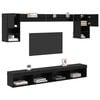 Product Thumbnail Image 3 of 16