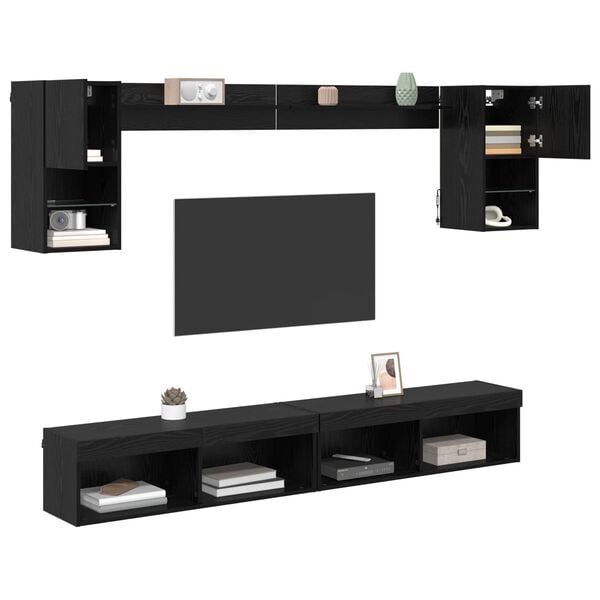 Showing Product Image 3 of 16