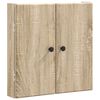 Product Thumbnail Image 3 of 8