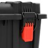Product Thumbnail Image 7 of 8