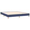 Product Thumbnail Image 5 of 16