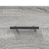 Product Thumbnail Image 11 of 15