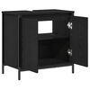 Product Thumbnail Image 5 of 16