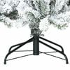 Product Thumbnail Image 12 of 17
