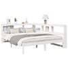 Product Thumbnail Image 3 of 14