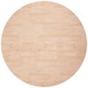 Product Thumbnail Image 2 of 4