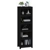 Product Thumbnail Image 6 of 8