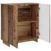 Product Thumbnail Image 3 of 9