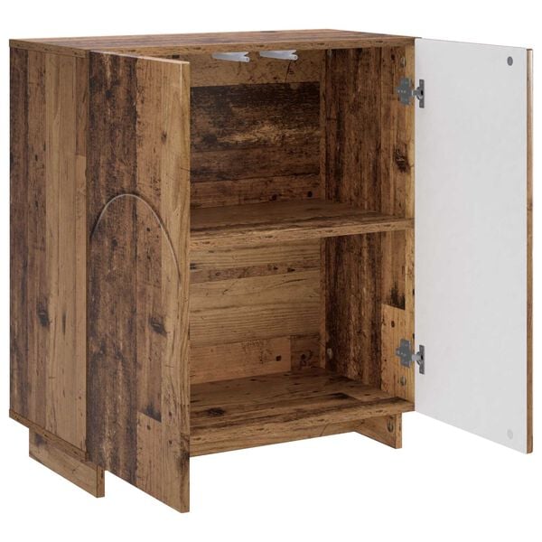 Showing Product Image 3 of 9