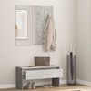 Product Thumbnail Image 3 of 9