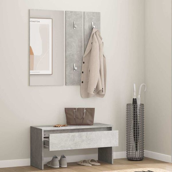 Showing Product Image 3 of 9