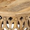 Product Thumbnail Image 5 of 11