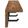 Product Thumbnail Image 6 of 11