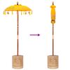 Product Thumbnail Image 11 of 12