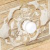 Product Thumbnail Image 6 of 13