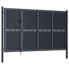 Product Thumbnail Image 2 of 5