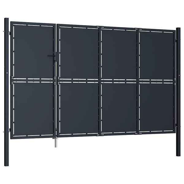 Showing Product Image 2 of 5