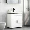 Product Thumbnail Image 4 of 17
