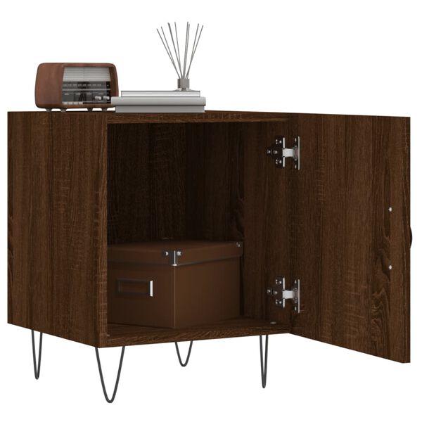 Showing Product Image 3 of 14
