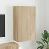 Product Thumbnail Image 2 of 13