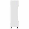 Product Thumbnail Image 6 of 14