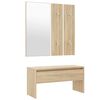 Product Thumbnail Image 5 of 9