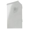 Product Thumbnail Image 6 of 15