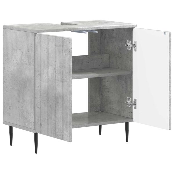 Showing Product Image 3 of 11