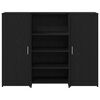 Product Thumbnail Image 5 of 15