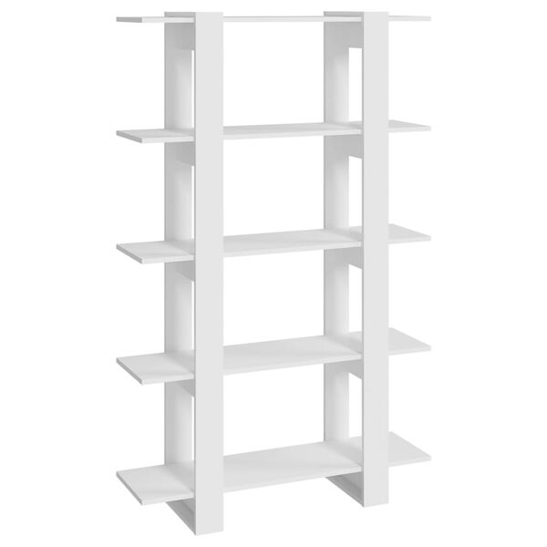 Showing Product Image 1 of 8