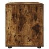 Product Thumbnail Image 9 of 16