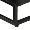 Product Thumbnail Image 8 of 9