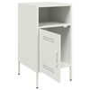Product Thumbnail Image 11 of 15