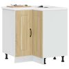 Product Thumbnail Image 2 of 14