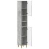 Product Thumbnail Image 3 of 9