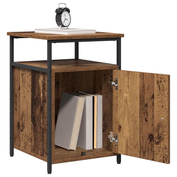 Showing Product Image 3 of 17