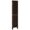 Product Thumbnail Image 5 of 8