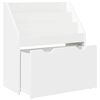 Product Thumbnail Image 6 of 14