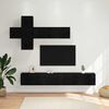 Product Thumbnail Image 2 of 8