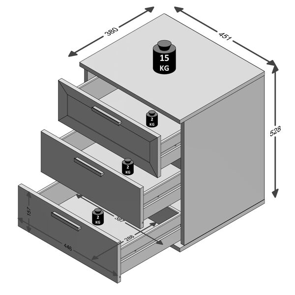 Showing Product Image 4 of 5