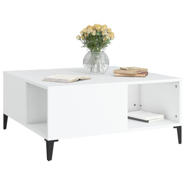 Showing Product Image 4 of 8