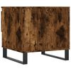 Product Thumbnail Image 9 of 13