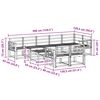 Product Thumbnail Image 9 of 10