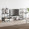 Product Thumbnail Image 4 of 11