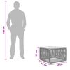 Product Thumbnail Image 8 of 8