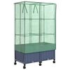 Product Thumbnail Image 4 of 8